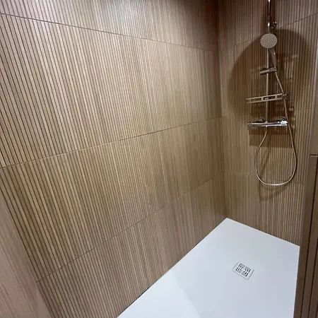 L'ecureuillon A Cote D'europapark シャレー